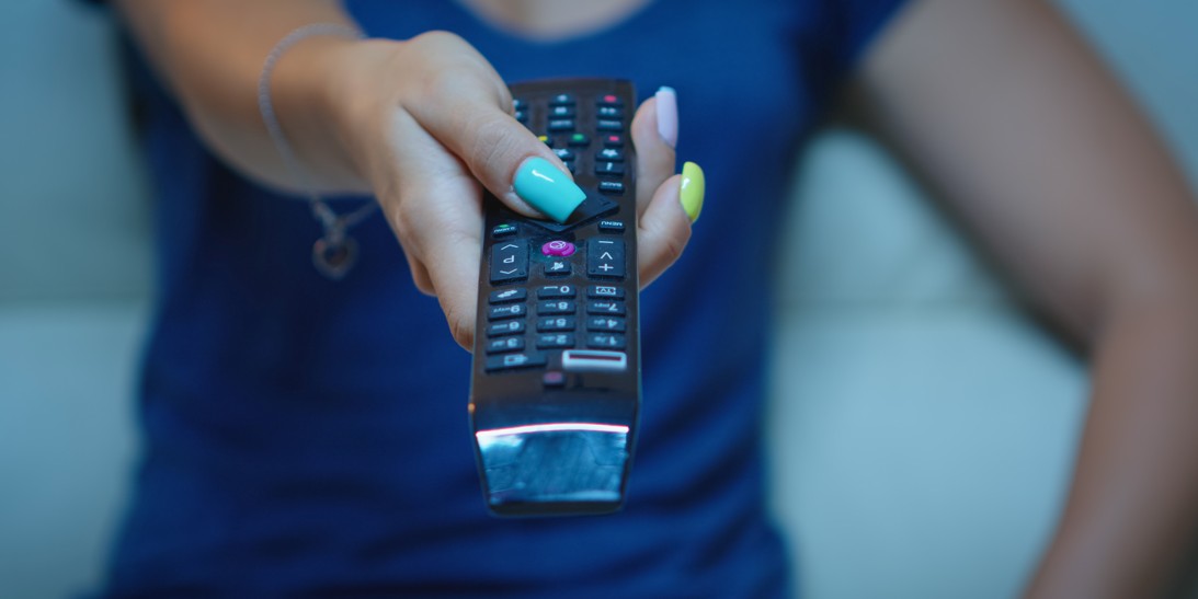 Antalya Uydu Montaj Servisi